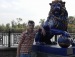Денис Пазников фотография #35 (источник - https://vk.com/id40002780)