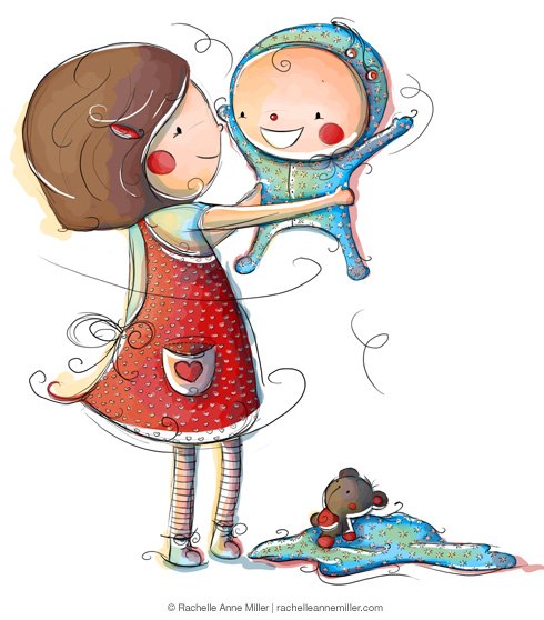 Дарья Онопченко ♥ | 