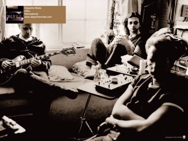 Елизавета Буракова | Красноярск