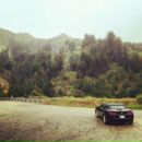 №15, Алексей Хруслов, 11.3.1987, 39 лет, Москва, Россия