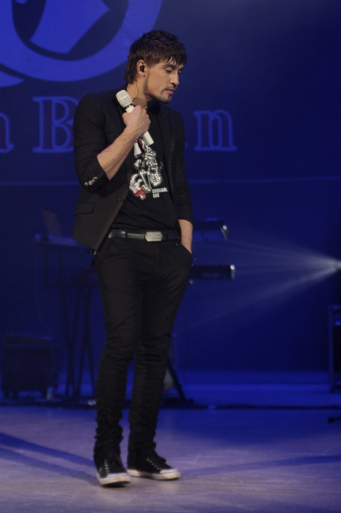 Виктория Козлова | Lisboa