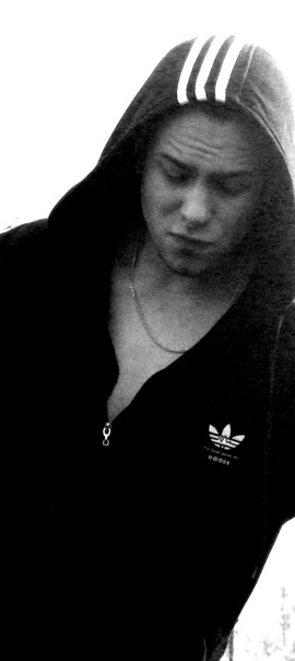 №6, Александр Чистяков, Los Angeles №6, Александр Чистяков, Los Angeles