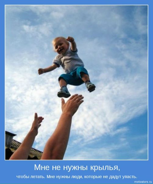 №121, Анастасия Сигова, Казань №121, Анастасия Сигова, Казань