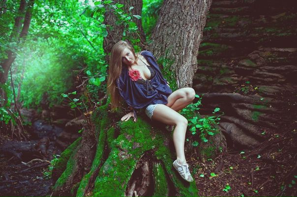 №70, Валерия Мытник №70, Валерия Мытник