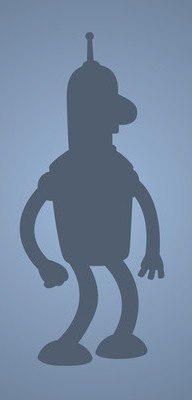 Александр Минаев | Мариуполь