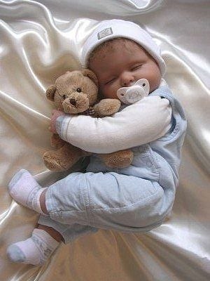 Алсу Макулова ღ...♥...ღ | Туймазы