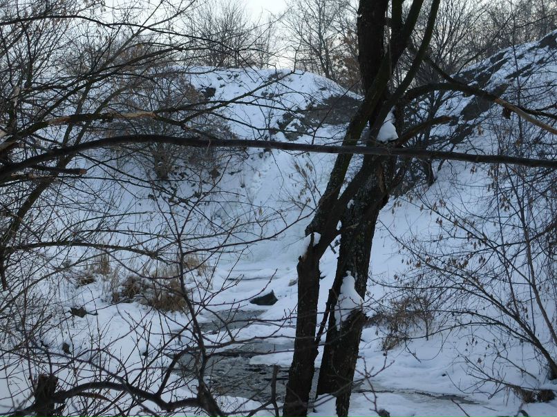 Дима Хачев | Донецк