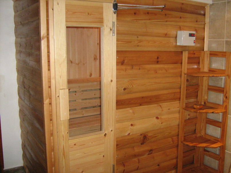 Артем Курмышов | Holon