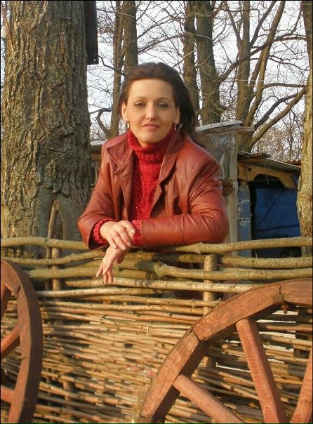 №37, Маргарита Цыбатова №37, Маргарита Цыбатова