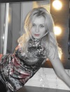 Фотография Ткач Анны