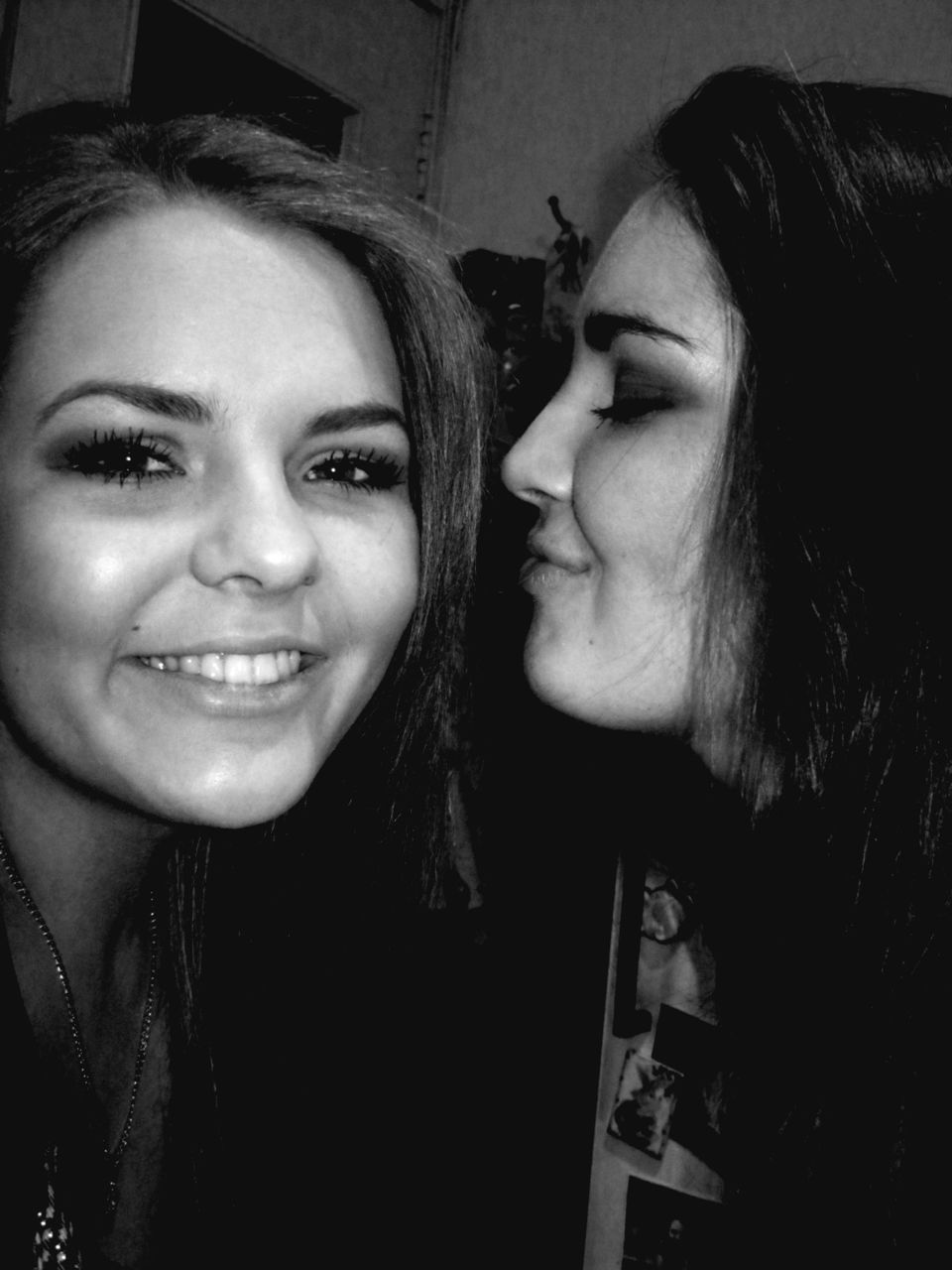 Катя Вотинцева | Екатеринбург