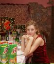 №28 Анна Иванина 24.11.1988: профиль, фото, статус - ВКонтакте №28 Анна Иванина 24.11.1988: профиль, фото, статус - ВКонтакте