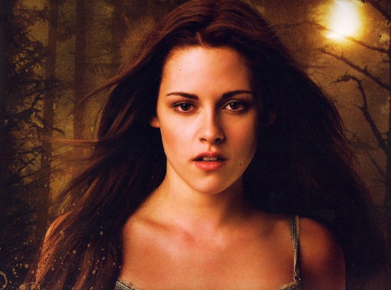 №121, Алёна Ситникова, 7.6 №121, Алёна Ситникова, 7.6