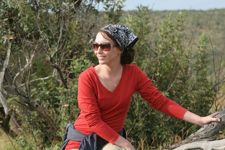 №15, Мария Смирнова №15, Мария Смирнова