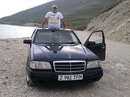 №7 Муслим Дуккузов №7 Муслим Дуккузов