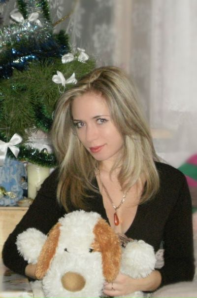 №86, Елена Ермолаева №86, Елена Ермолаева