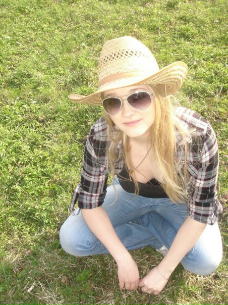 №4, Valentyna Zheleznyak, Ивано-Франковск №4, Valentyna Zheleznyak, Ивано-Франковск