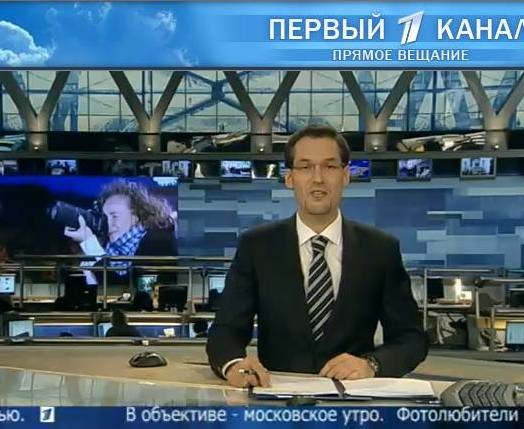 №83, Елена Давыдова-Мартынова, Москва №83, Елена Давыдова-Мартынова, Москва