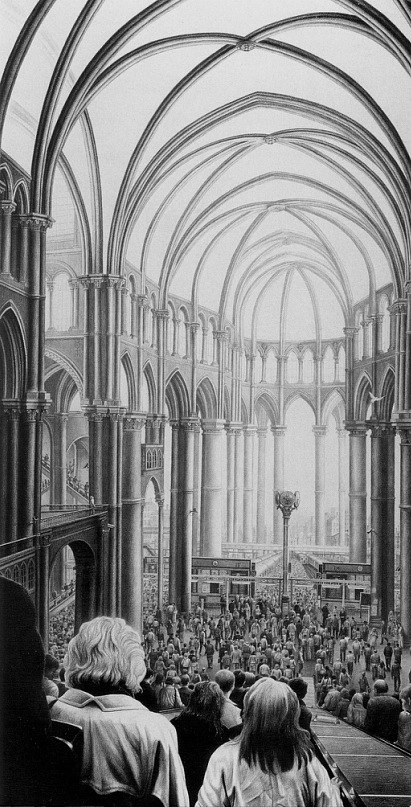 Ламер Ламеровский | Москва