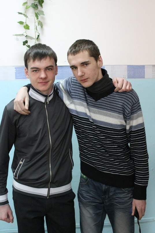 Илья Сомов | Саратов