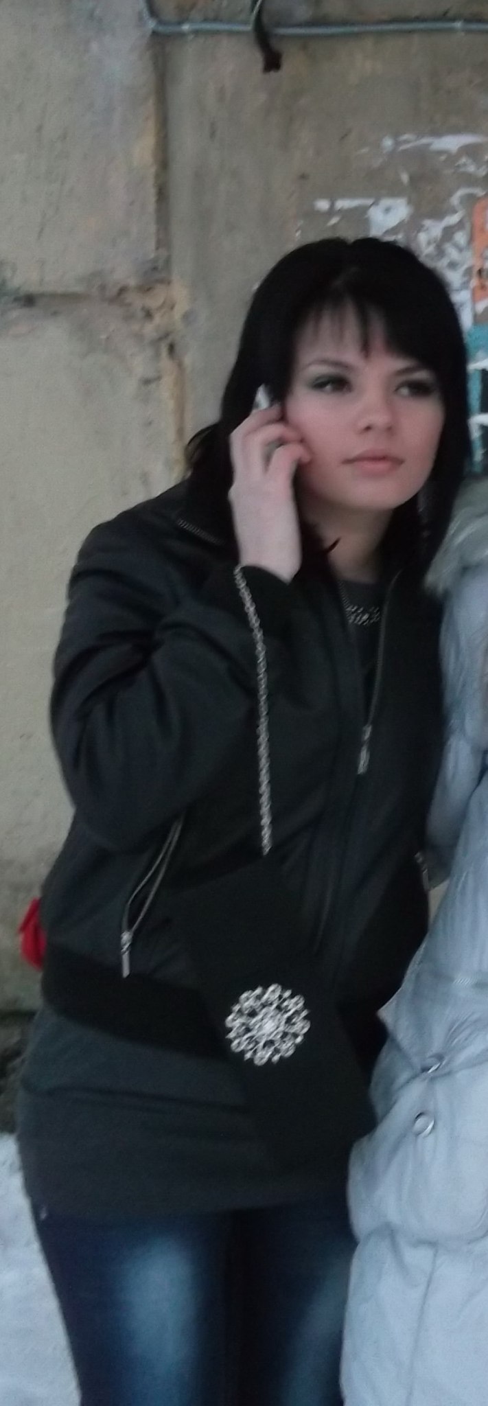 Дарья Чубарь Игоревна | Рязань