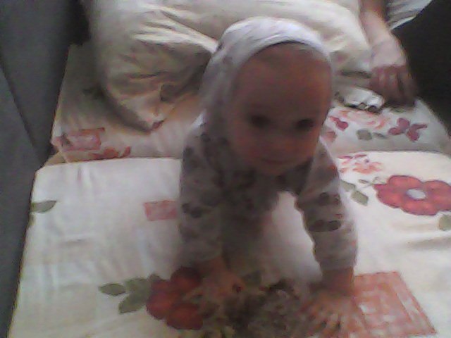 Андрей Хаймин | Санкт-Петербург