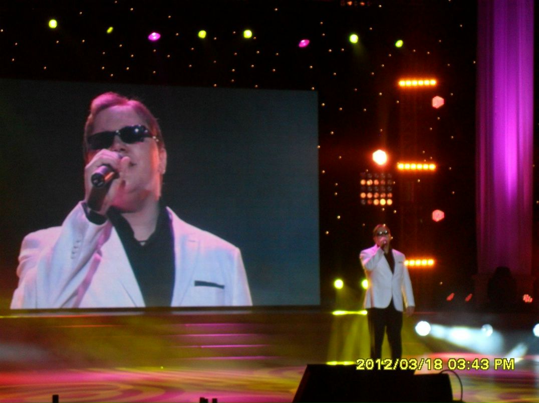 Оксана Шемберг | Бобрка