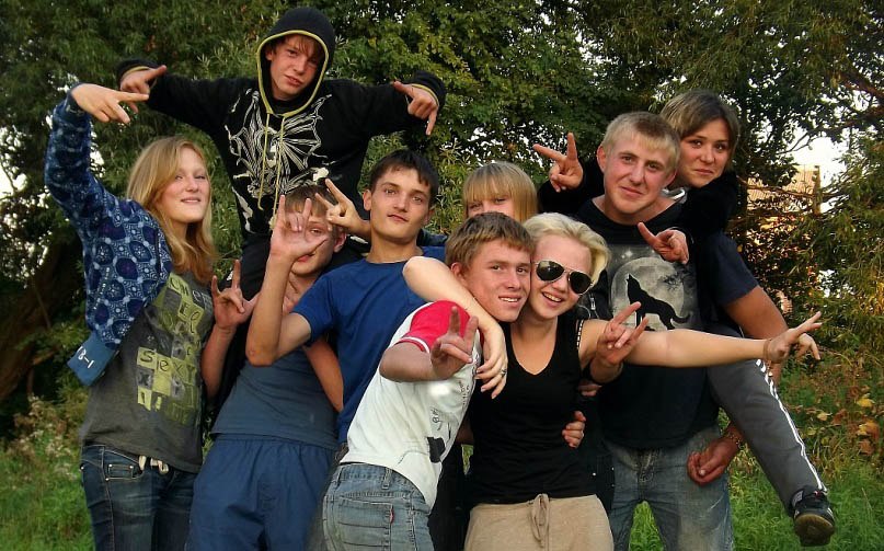 Макс Севостьянов | 