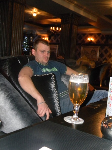 №30, Андрій Гичун, Черновцы №30, Андрій Гичун, Черновцы