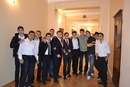 №18 Орудж Гасанлы