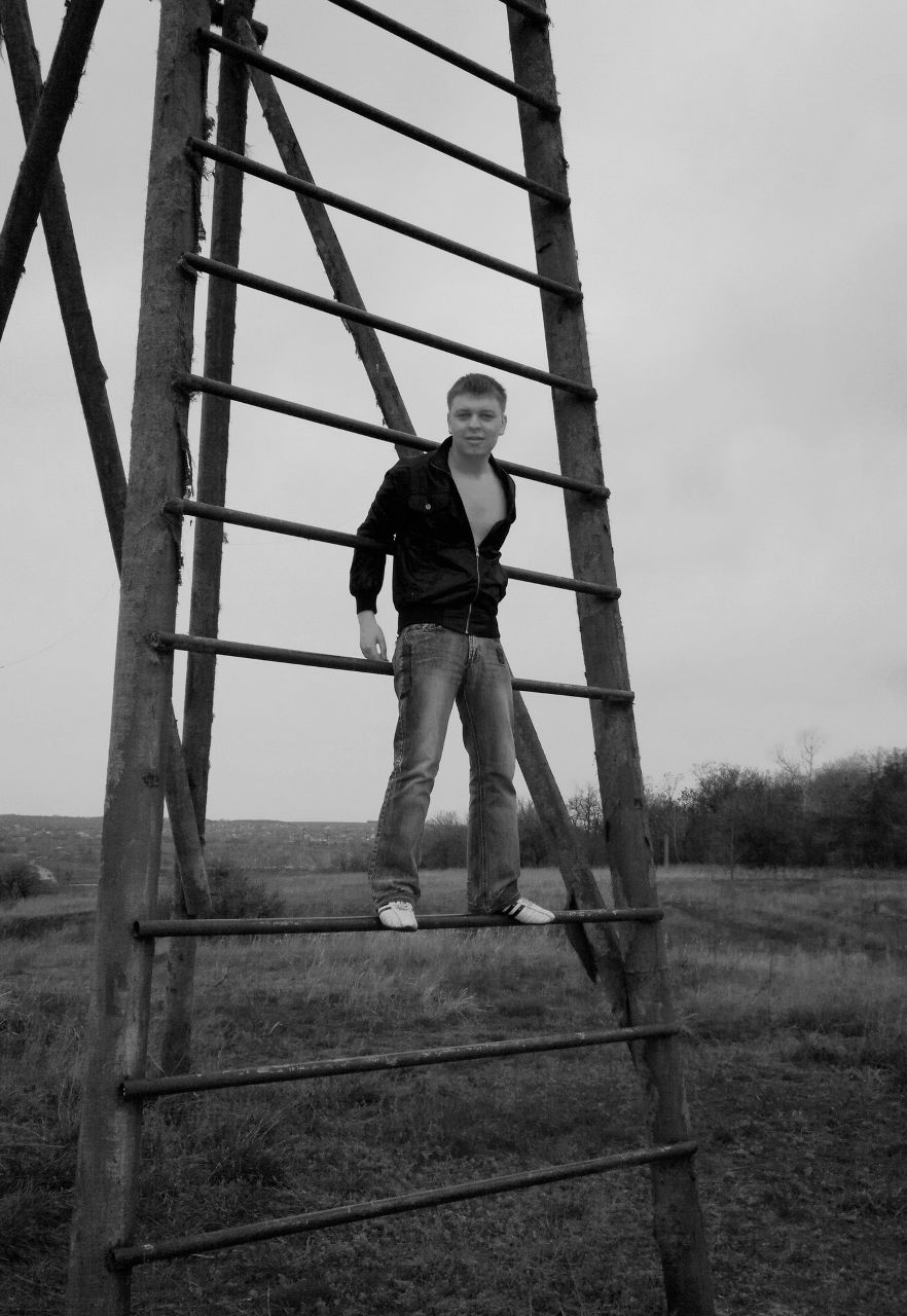 Виталий Котов | Запорожье