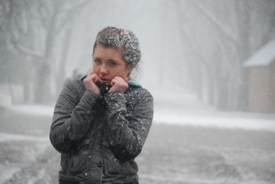 №60, Дарья Яковлева, 33 года, Ейск №60, Дарья Яковлева, 33 года, Ейск