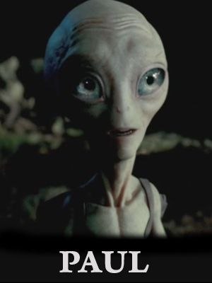 Саня Костынюк | Могилев-Подольский