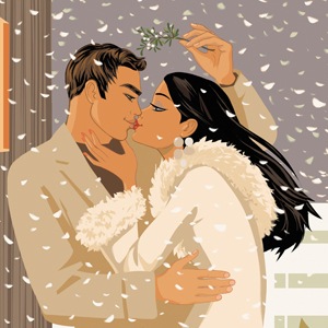 №35, Максим Сироткин, Солнечногорск №35, Максим Сироткин, Солнечногорск