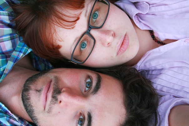 №69, Мария Чувочина-Guyot, 40 лет, Brisbane №69, Мария Чувочина-Guyot, 40 лет, Brisbane