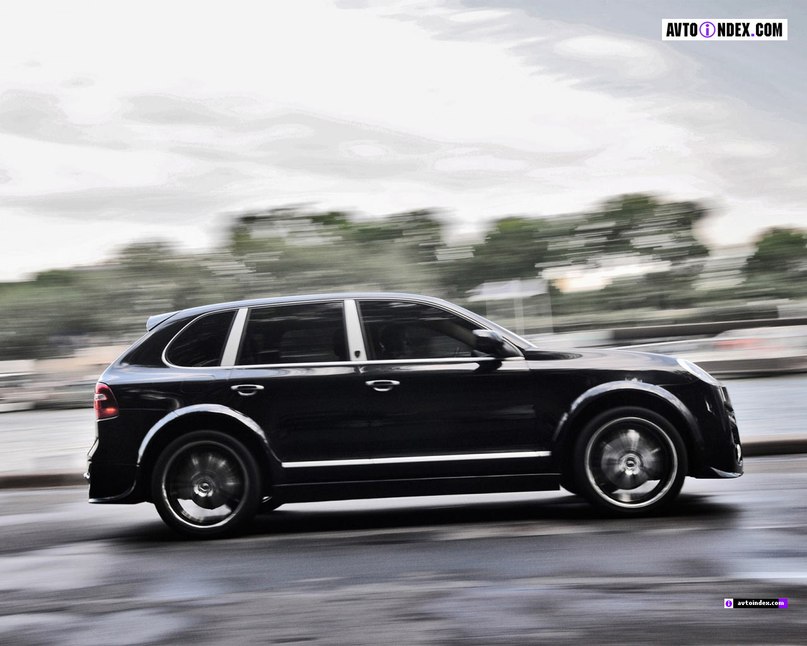 Bilal Aliyev | Новосибирск