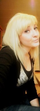 Наталия Лампицкая ˜”*°•..•°*”˜ | Кропивницкий / Кировоград