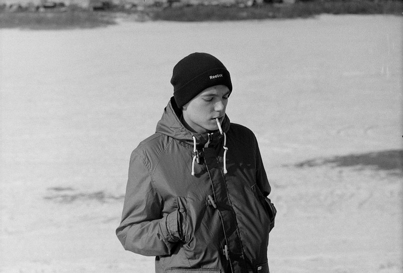 Александр Павлов | Москва