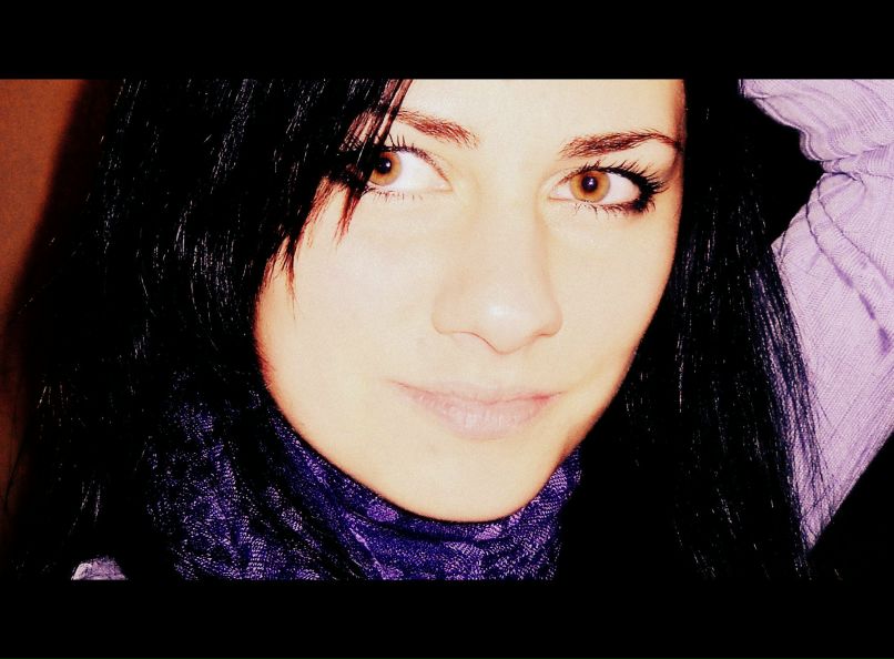 Елена Голейко | 