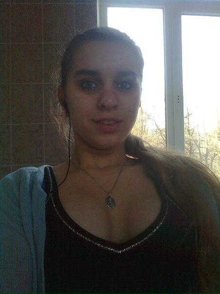 №85, Руслан Левицкий, 30 лет, Одесса №85, Руслан Левицкий, 30 лет, Одесса