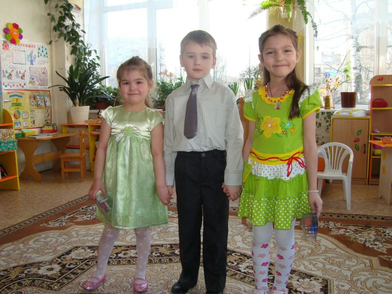 Виев Алиева | 