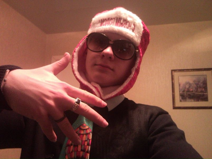 №3, Максим Тасенко, Волгоград №3, Максим Тасенко, Волгоград