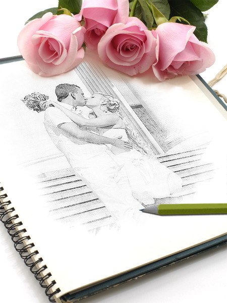 Анюта Засимова Tyli | Сочи