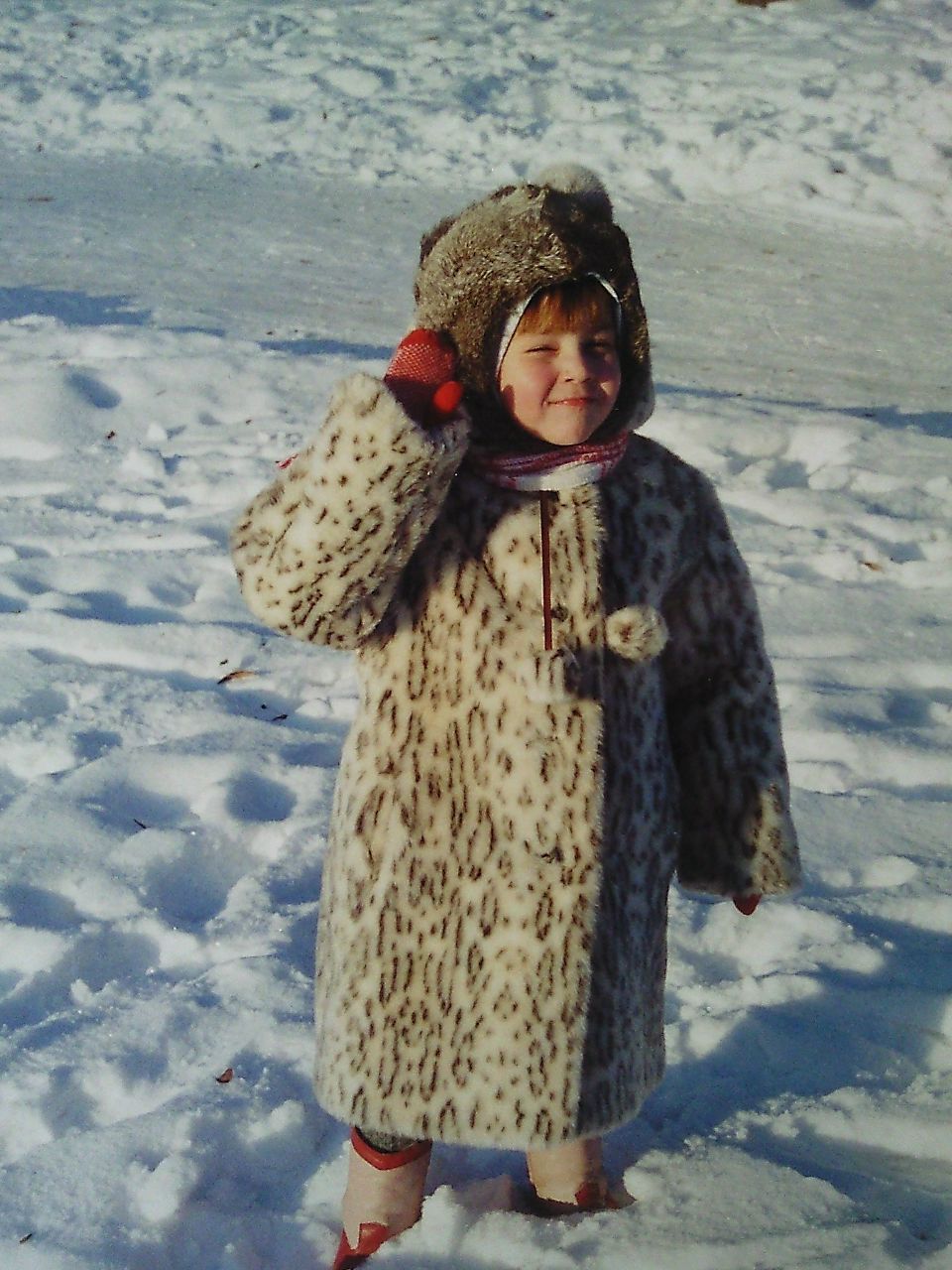 Екатерина Бербец ^^КОТЭ^^ | Киев