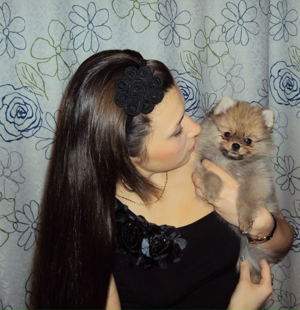 №31, Светлана Смирнова, Ярославль №31, Светлана Смирнова, Ярославль