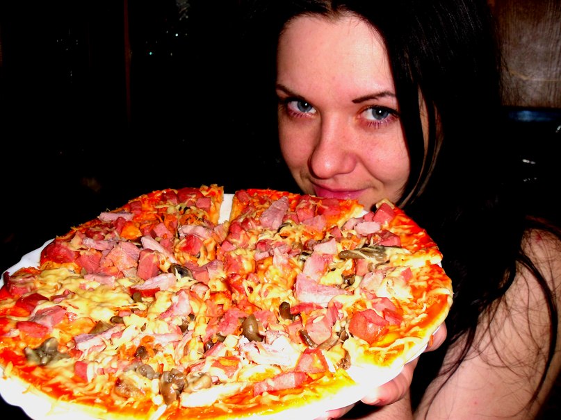 Виктория Коломыцева | Харьков