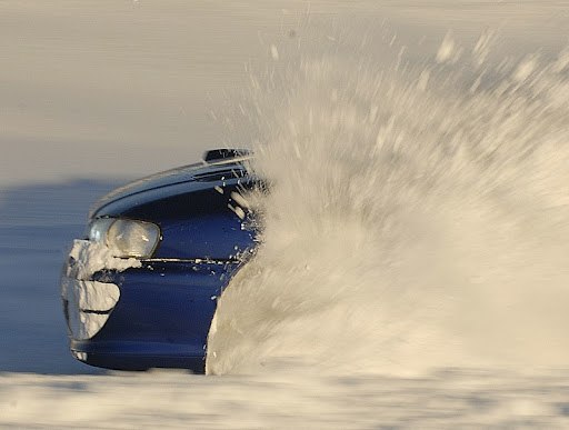 Кирилл Евдокимов | 