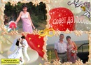 Фотография Леванковой Ирины