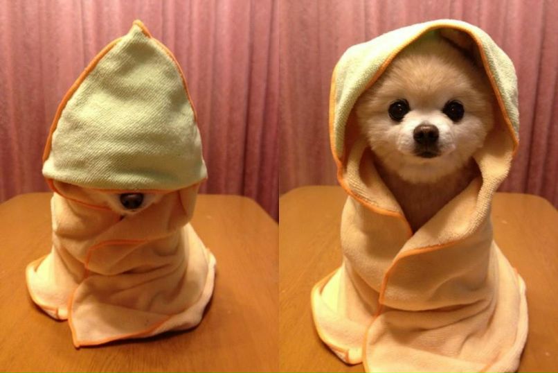 Женька Фролова | Москва