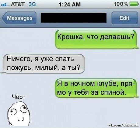 Роман Килинбет | Краснодар